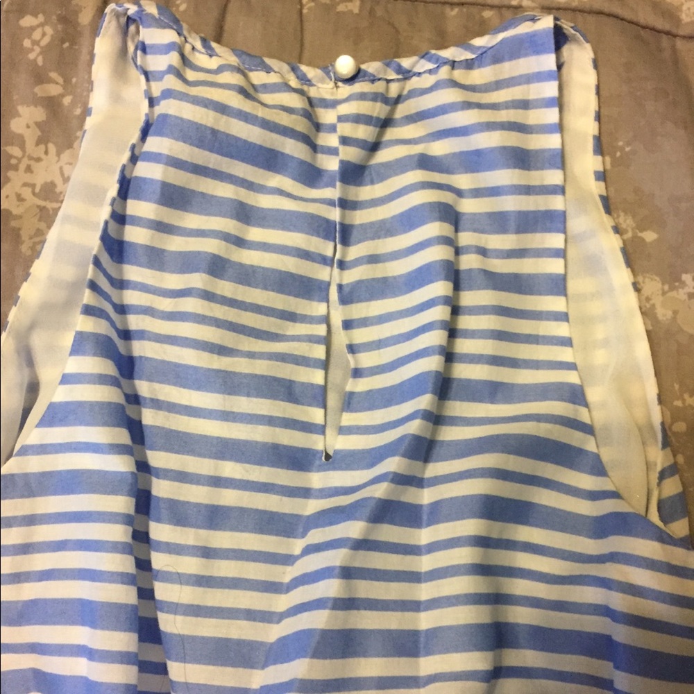 Sundress - Picture 2 of 4